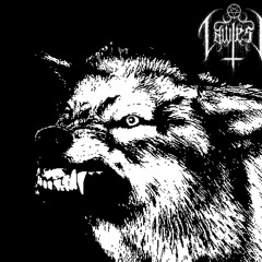 Lawless - Possessed By Satan (Gorgoroth Cover)