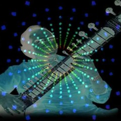 The Best Of Ananda Shankar