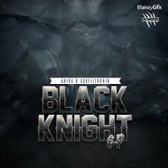 Akira & Subfiltronik - Black Knight ( Mortua Remix ) freee Download click buy