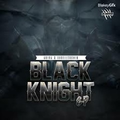 Akira & Subfiltronik - Black Knight ( Mortua Remix ) freee Download click buy