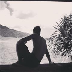 Tina Amio Lelei (remix)