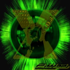 X-PLOSIVE TECHNO (2007)