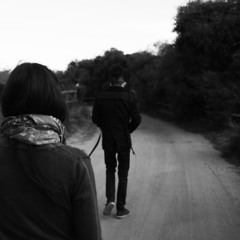 MY LEGS (2013 DEMO)BY PIFFARDIS