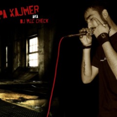 Sagopa Kajmer Ft. Candan Erçetin - Beyaban - Yalan