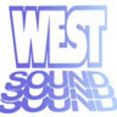 West Sound Radio 290
