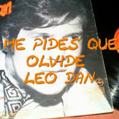95 Tu me pides que te olvide - Max Castro- Intro Palmas Arriba IN (SAYA) .Dj.mendez .