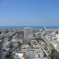 عدنان بلاونه