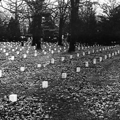 Heart And Soul (T'Pau cover)