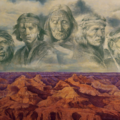 Soil " live at the cat toy factory studios"