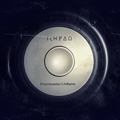 Encyclopaedia of Life - Ishfaq