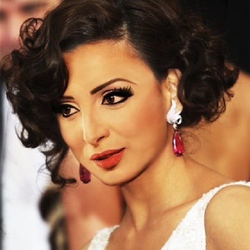 Stream Adel Tawfic Listen To Ø§Ù†ØºØ§Ù… Ù‚Ø¯ÙŠÙ… Playlist Online For Free On Soundcloud