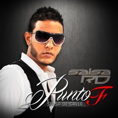 Punto F - No Hago Bulto (SalsaRD.Com)