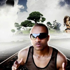 Setsa MC - Pé Pa Stop Nou - Remix Deejay Jos -2013