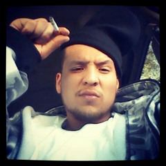 Wake Up ...solito Ft. LilOG at The Orbit Room