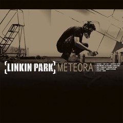 Linkin Park - Somewhere I Belong ( Cover )