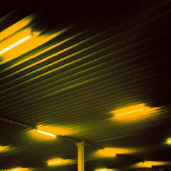 Road - Mid-West