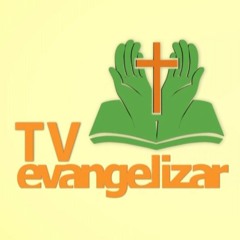 Jingle Institucional - TV Evangelizar