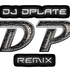 Lorde - Royale (DJ Darren Plate - Royale Beat Remix)