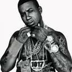 Gucci Mane - Terrific (Slowed Down)