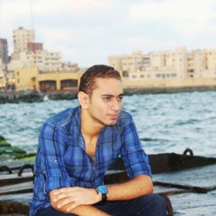 مش محتاج أتوب / منير