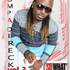 august  15 party