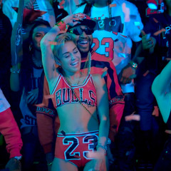 R&B Style Party Mix 2013 By Deejay Kayze Kartel