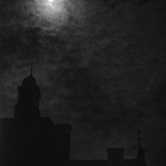 Conticinium (Side A)