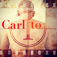 Dj Carl1to_ kizomba mix 2010