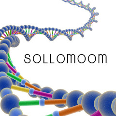 Let me change your DNA - SolloMoom 2013