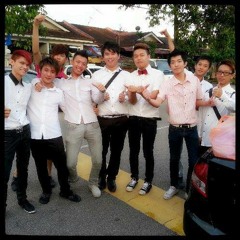 New Notstop 2013 By DJ Louis