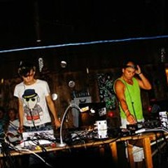 TeKKKnooo