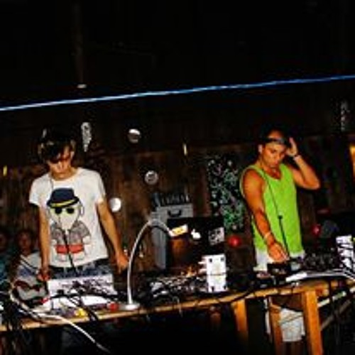 - Fabi Haas Track´s !! - Flori off