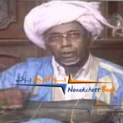 سيداتي ولد آبة