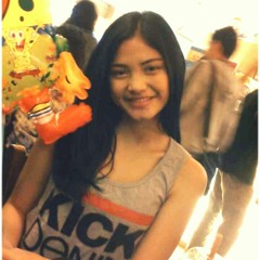 Tania Anjani - Our Song (Taylor Swift) #SorryForBadly at Jl Radio Dalam, Kebayoran Baru, Jakarta Selatan