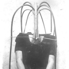 grey walls and a halloween mixtape