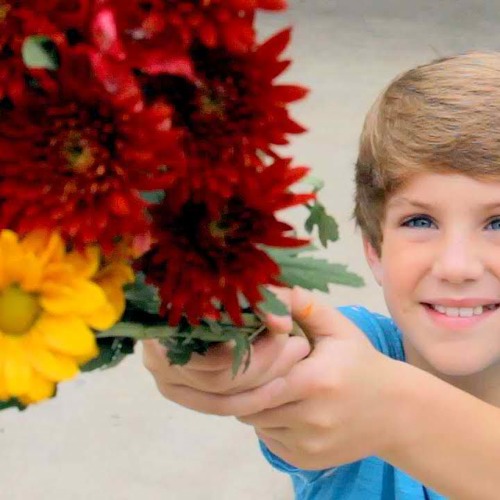 Matty B Raps By User Matty B Raps By User
