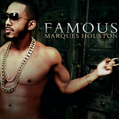 Marques Houston- Only You