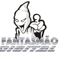 BASE DA PALMINHA ((FANTASMAODIGITAL.COM))
