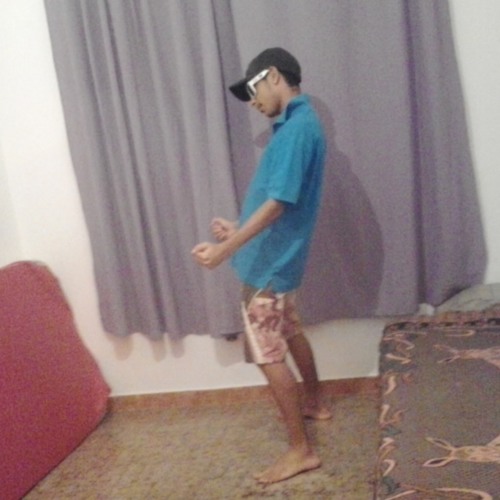 Sarra Roça Roça , Aii Como É Bom Sarra Nakela Mina Que Me Deixa Galudao ((moreninhodj Da Ml ))