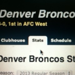 Jay-z Tom Ford/BRONCOS: (FreeDownload) Promotional Use Only By Big Klary