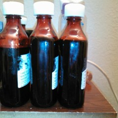 HEADBAND - DROMETHESIS DG OT.mp3