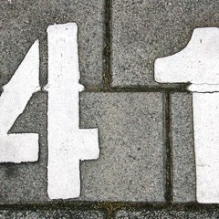 41 : MORNING SUNLIGHT : ARCHIVE MIX