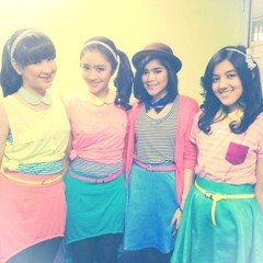 Blink - Semakin Gila