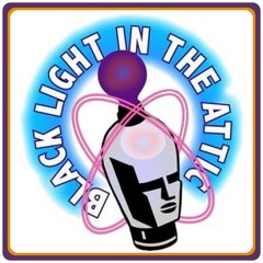 Black Light in the Attic (BLiTA): Episode Eleventeen - Smashcast