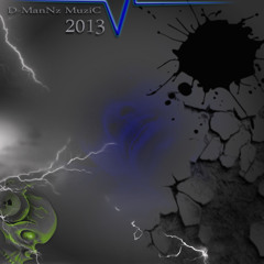 Proud To Be Zambian RemixX [DJ Dokzeek]