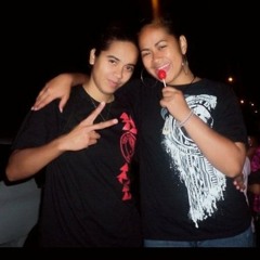 Ac Ke Srike Fahkma(Damage)