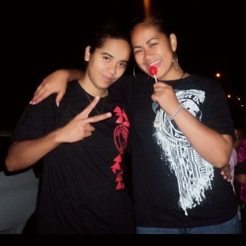 Ac Ke Srike Fahkma(Damage)