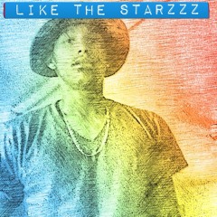 Like The Starz