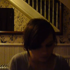 Gabrielle Aplin - Video Games (Lana Del Rey cover)