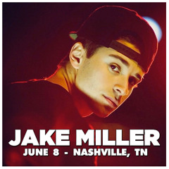 ▶ NeYo - So Sick (Jake Miller Cover)